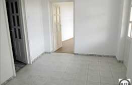 Spatiu de birouri de inchiriat, 115 mp zona Traian, 3 incaperi