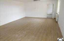 Spatiu de birouri de inchiriat, 115 mp zona Traian, 3 incaperi