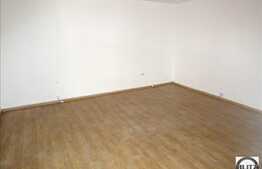 Spatiu de birouri de inchiriat, 115 mp zona Traian, 3 incaperi