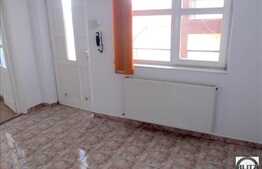 Spatiu de birouri de inchiriat, 115 mp zona Traian, 3 incaperi