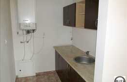 Spatiu de birouri de inchiriat, 115 mp zona Traian, 3 incaperi