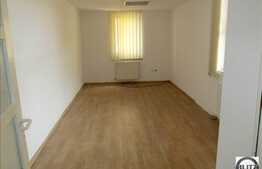Spatiu de birouri de inchiriat, 115 mp zona Traian, 3 incaperi