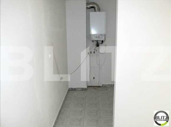 Spațiu birouri de închiriat Central - 20986SIB | BLITZ Cluj-Napoca | Poza4