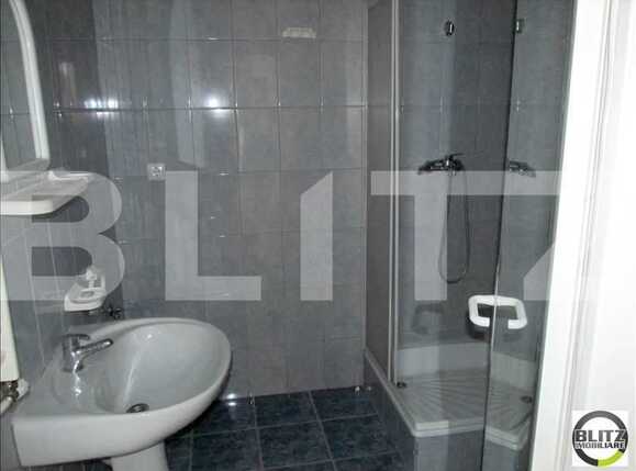 Spațiu birouri de închiriat Central - 20986SIB | BLITZ Cluj-Napoca | Poza8
