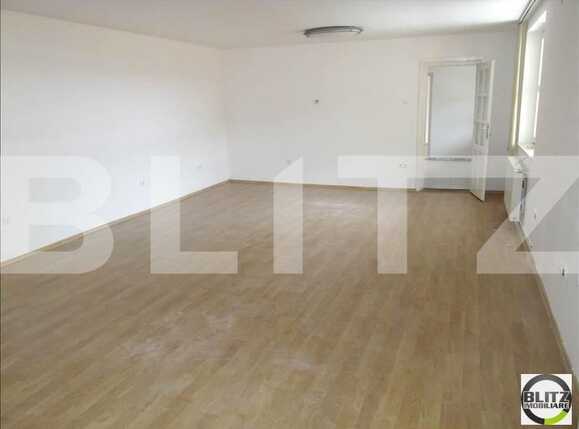 Spațiu birouri de închiriat Central - 20986SIB | BLITZ Cluj-Napoca | Poza1