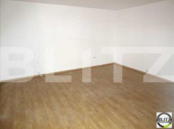 Spațiu birouri de închiriat Central - 20986SIB | BLITZ Cluj-Napoca | Poza2