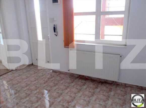 Spațiu birouri de închiriat Central - 20986SIB | BLITZ Cluj-Napoca | Poza6