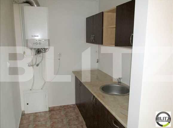 Spațiu birouri de închiriat Central - 20986SIB | BLITZ Cluj-Napoca | Poza7