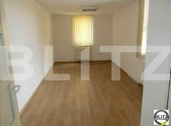 Spațiu birouri de închiriat Central - 20986SIB | BLITZ Cluj-Napoca | Poza5