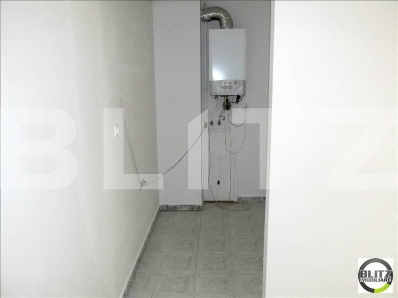 Spațiu birouri de închiriat Central - 20986SIB | BLITZ Cluj-Napoca | Poza4