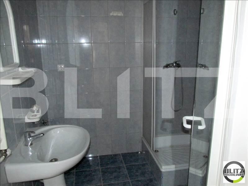 Spațiu birouri de închiriat Central - 20986SIB | BLITZ Cluj-Napoca | Poza8
