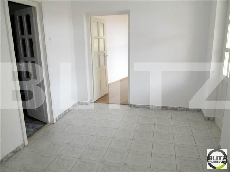 Spațiu birouri de închiriat Central - 20986SIB | BLITZ Cluj-Napoca | Poza3