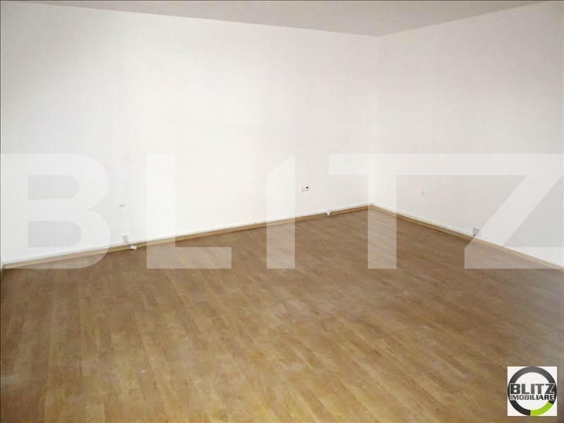 Spațiu birouri de închiriat Central - 20986SIB | BLITZ Cluj-Napoca | Poza2