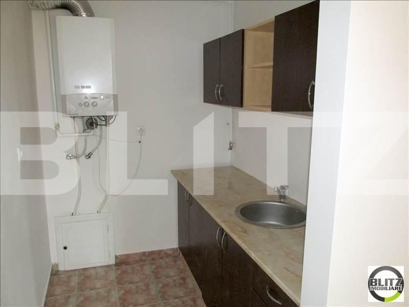 Spațiu birouri de închiriat Central - 20986SIB | BLITZ Cluj-Napoca | Poza7