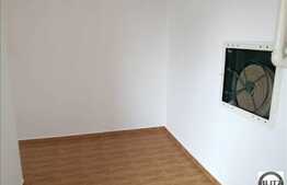 De inchiriat spatiu birouri, 92 mp utili, in cladire de birouri, zona Farmec