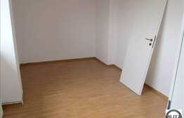 De inchiriat spatiu birouri, 92 mp utili, in cladire de birouri, zona Farmec