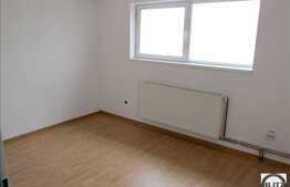 De inchiriat spatiu birouri, 92 mp utili, in cladire de birouri, zona Farmec