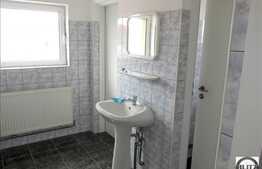 De inchiriat spatiu birouri, 92 mp utili, in cladire de birouri, zona Farmec