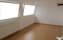 De inchiriat spatiu birouri, 92 mp utili, in cladire de birouri, zona Farmec