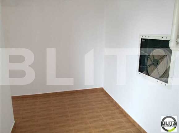 Spațiu birouri de închiriat Marasti - 20988SIB | BLITZ Cluj-Napoca | Poza3