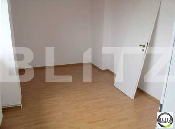 Spațiu birouri de închiriat Marasti - 20988SIB | BLITZ Cluj-Napoca | Poza4