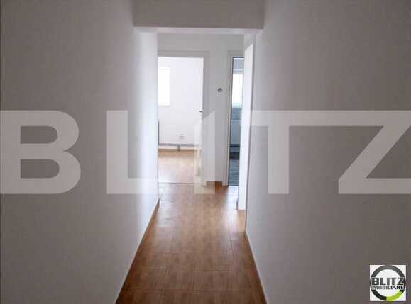 Spațiu birouri de închiriat Marasti - 20988SIB | BLITZ Cluj-Napoca | Poza5