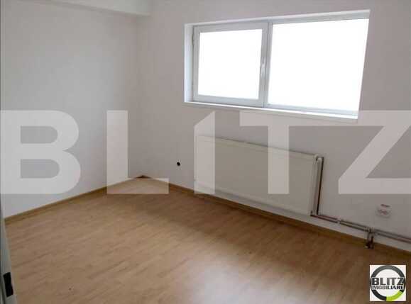 Spațiu birouri de închiriat Marasti - 20988SIB | BLITZ Cluj-Napoca | Poza2