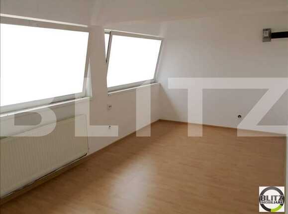 Spațiu birouri de închiriat Marasti - 20988SIB | BLITZ Cluj-Napoca | Poza1