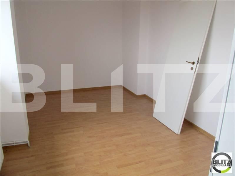 Spațiu birouri de închiriat Marasti - 20988SIB | BLITZ Cluj-Napoca | Poza4