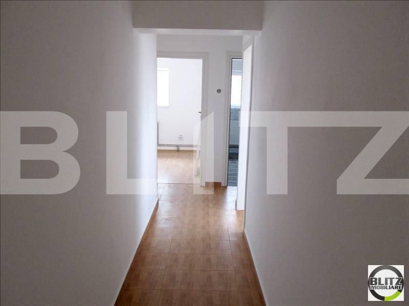 Spațiu birouri de închiriat Marasti - 20988SIB | BLITZ Cluj-Napoca | Poza5
