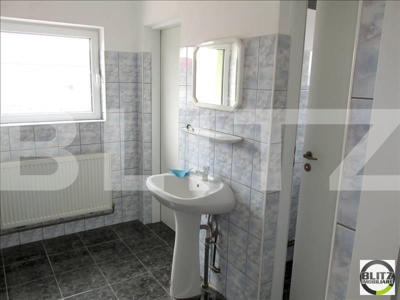 Spațiu birouri de închiriat Marasti - 20988SIB | BLITZ Cluj-Napoca | Poza6