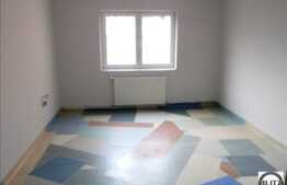 Zona Campului, 90 mp spatiu de inchiriat, 2 locuri de parcare incluse!