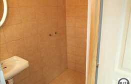 Zona Campului, 90 mp spatiu de inchiriat, 2 locuri de parcare incluse!