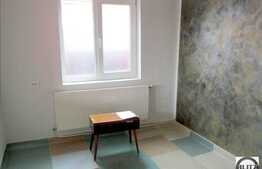 Zona Campului, 90 mp spatiu de inchiriat, 2 locuri de parcare incluse!