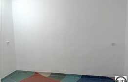 Zona Campului, 90 mp spatiu de inchiriat, 2 locuri de parcare incluse!