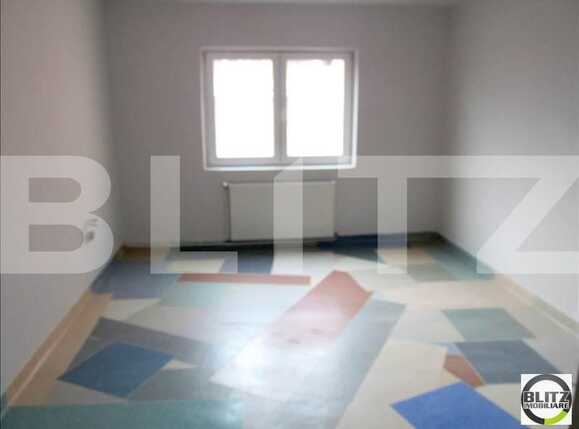 Spațiu birouri de închiriat Manastur - 20989SIB | BLITZ Cluj-Napoca | Poza5