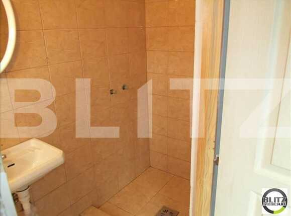 Spațiu birouri de închiriat Manastur - 20989SIB | BLITZ Cluj-Napoca | Poza7