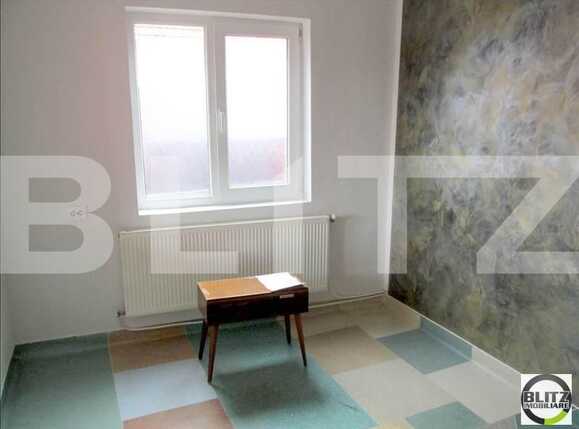 Spațiu birouri de închiriat Manastur - 20989SIB | BLITZ Cluj-Napoca | Poza3