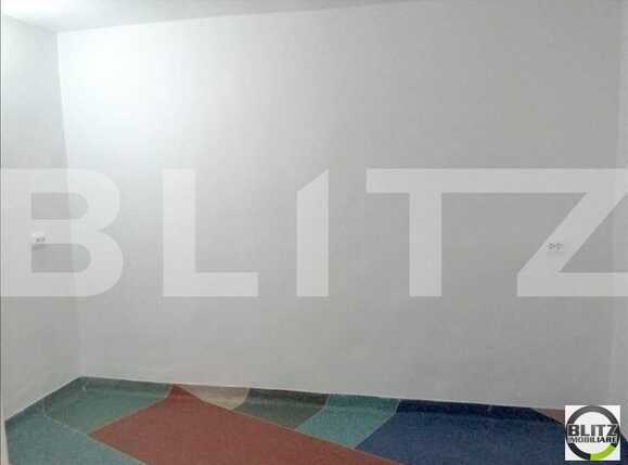 Spațiu birouri de închiriat Manastur - 20989SIB | BLITZ Cluj-Napoca | Poza4