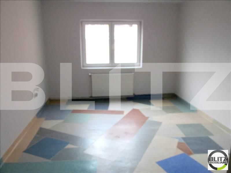 Spațiu birouri de închiriat Manastur - 20989SIB | BLITZ Cluj-Napoca | Poza5