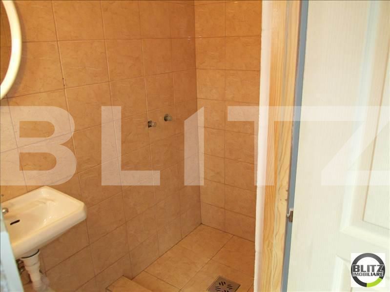 Spațiu birouri de închiriat Manastur - 20989SIB | BLITZ Cluj-Napoca | Poza7