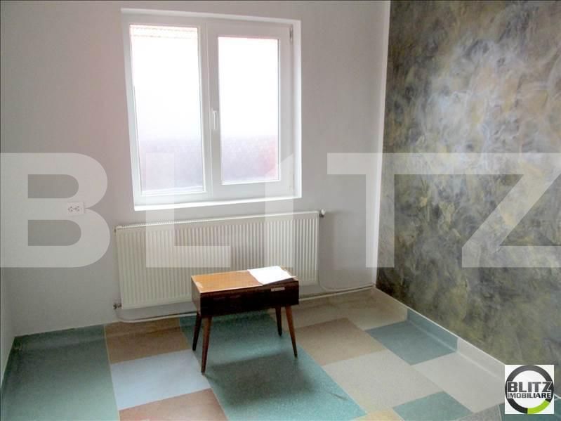 Spațiu birouri de închiriat Manastur - 20989SIB | BLITZ Cluj-Napoca | Poza3