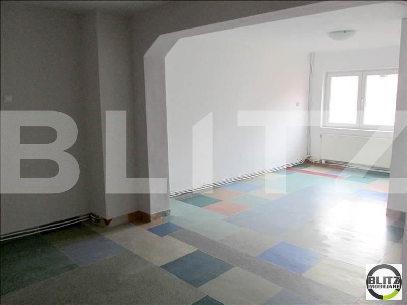 Spațiu birouri de închiriat Manastur - 20989SIB | BLITZ Cluj-Napoca | Poza2