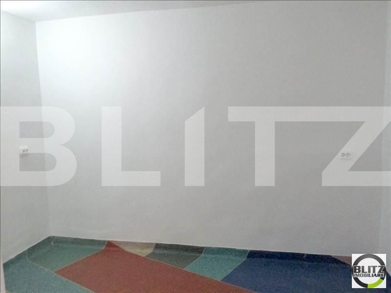 Spațiu birouri de închiriat Manastur - 20989SIB | BLITZ Cluj-Napoca | Poza4