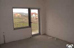 Apartamente in cartierul  Europa la stadiul de semifinisat !!!