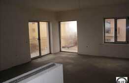Apartamente in cartierul  Europa la stadiul de semifinisat !!!