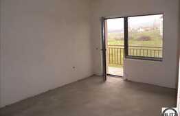 Apartamente in cartierul  Europa la stadiul de semifinisat !!!