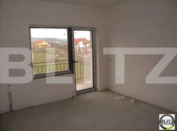 Apartament de vânzare 2 camere Europa - 2099AV | BLITZ Cluj-Napoca | Poza6