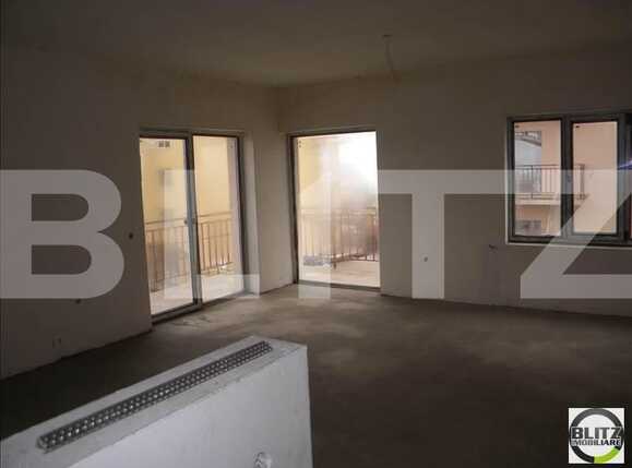 Apartament de vânzare 2 camere Europa - 2099AV | BLITZ Cluj-Napoca | Poza3
