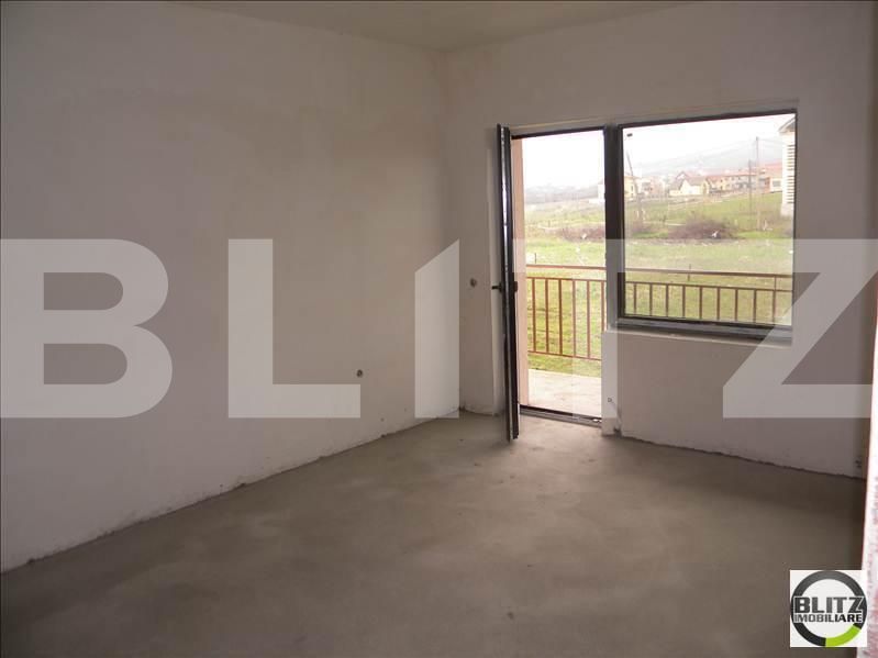 Apartament de vânzare 2 camere Europa - 2099AV | BLITZ Cluj-Napoca | Poza4